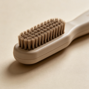 SilkCoat Daily Grooming Brush